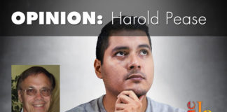 Should you vote if you are unfamiliar with the issues? Should you vote if you are unfamiliar with the issues? Leave it blank. Let those who have invested this kind of time make this decision.