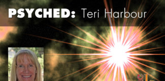 Keeping friendships despite political disagreements Shouldn’t we love each other despite our differences? Keeping friendships despite political disagreements is a worthy endeavor.