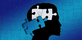 Reading Horizons launches free online dyslexia screener In honor of dyslexia awareness month, Reading Horizons, a provider of literacy solutions, has launched a free online dyslexia screener.