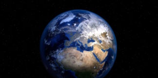 Letter to the editor: Learn about climate change from Utah Citizens Climate Lobby You don't have to join the Utah Citizens Climate Lobby to realize climate change is a bipartisan issue, but it's a great place to start.