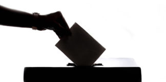 Have you voted? Have you voted? If you have not sent in your ballot, here’s how you still can vote.