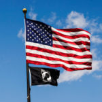 POW/MIA forensic anthropologist presents at WWI centennial event Forensic anthropologist Dr. Penny Minturn will present “Frontline Forensics: Changing the Fate of the Unknown Soldier” at a WWI centennial event.