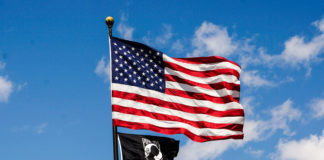 POW/MIA forensic anthropologist presents at WWI centennial event Forensic anthropologist Dr. Penny Minturn will present “Frontline Forensics: Changing the Fate of the Unknown Soldier” at a WWI centennial event.