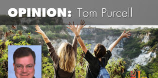 After Saudi visit, “freedom” just another word for home sweet home After Saudi visit, “freedom” just another word for home sweet home