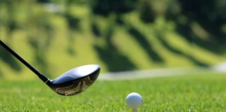 Registration opens for Nevada Open golf tournament The Nevada Open Golf Tournament will take place on Mesquite Gaming’s award-winning courses, the CasaBlanca Golf Club and Palms Golf Club.