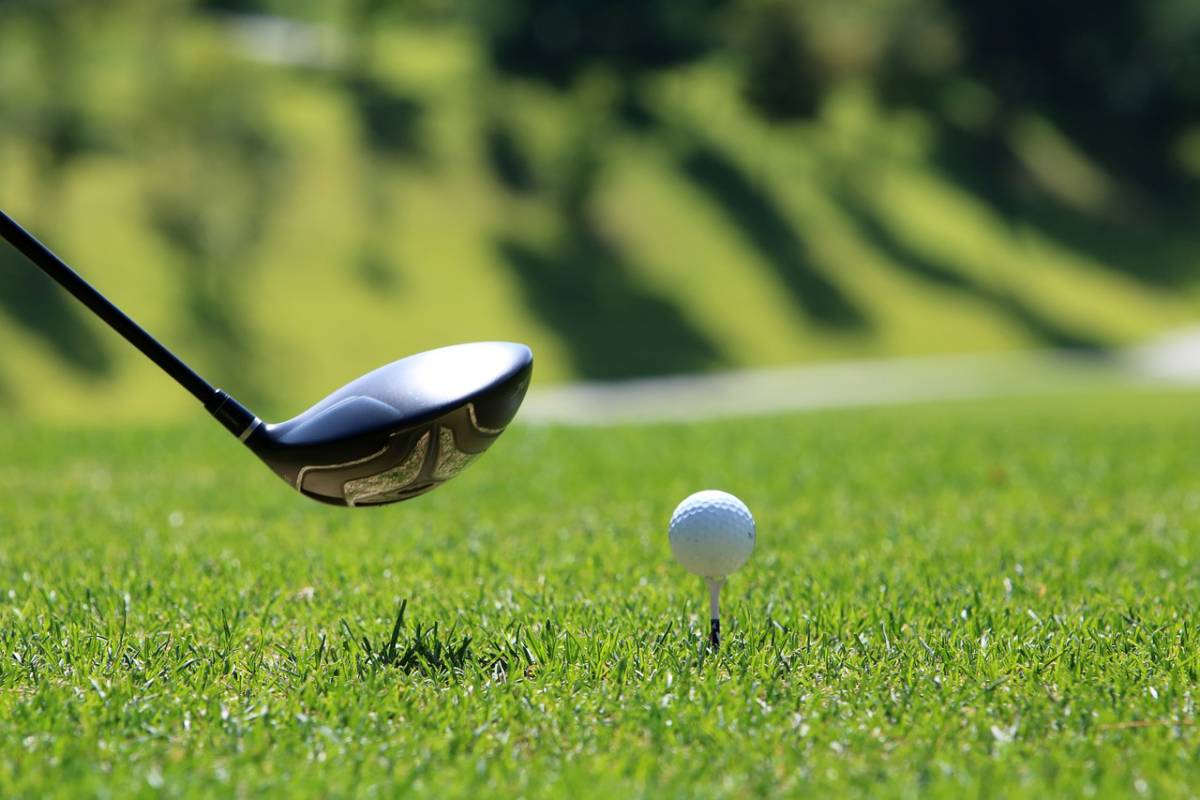 Registration opens for Nevada Open golf tournament The Independent