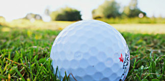 Give the gift of golf for less Give the gift of golf for less. Check out these incredible programs below. They're the best of the best in my opinion for saving big dollars!