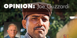 Verizon leaves American workers in the lurch Verizon will transfer more than 2,500 jobs to India-based Infosys as part of a $700 million outsourcing agreement.