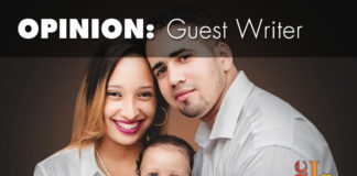 Sanctuary maternity wards — a leftist success story The senorita calls the sanctuary ambulance for a ride to the sanctuary maternity ward where a crack sanctuary medical staff delivers a new anchor baby.