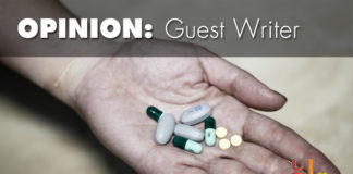 Right to Try Act provides a license to cash in on patient fears While well intentioned, the Right to Try Act could create opportunities for snake-oil salesmen to prey on those who are vulnerable.