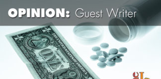 Health savings accounts: a bipartisan way to reduce healthcare prices Lawmakers on both sides of the aisle say they want to slash healthcare costs. Expanding access to health savings accounts would do just that.