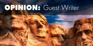 A civics test to graduate high school? Absolutely Every state should pass a law requiring high school students to pass a civics test to graduate high school.