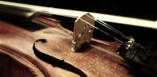 ATOS Trio and the Hit Men perform in St. George for Celebrity Concert Series The Celebrity Concert Series presents classical music with the ATOS Trio and classic rock with a performance by the Hit Men in St. George.