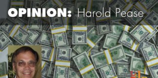 How to stop billionaire election buyouts I propose a Constitutional amendment that will prevent most billionaire election buyouts. Expect enormous billionaire opposition.