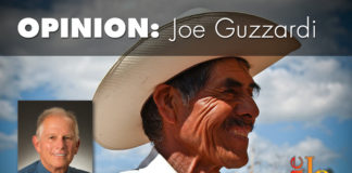 Anatomy of a flip-flopper’s reelection campaign Kevin Yoder's H.R. 392, the Fairness for High-Skilled Immigrants Act, would escalate U.S. job displacement to historic and irreversible levels.