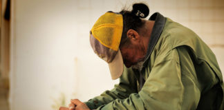 Utah releases annual report on intergenerational poverty The Utah Intergenerational Welfare Reform Commission released the state's Seventh Annual Report on Intergenerational Poverty, Welfare Dependency and the Use of Public Assistance.
