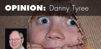 Do you have an irrational fear of Halloween? Samhainophobia, the irrational fear of Halloween, is linked to balldropophobia, the fear of Ryan Seacrest crashing your Celtic New Year's Eve celebration.