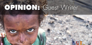 Illegal aliens regularly granted lawless benefits Between birthright citizenship, anchor babies, and illegal aliens receiving benefits, Trump needs to refill his executive order pen and start writing.