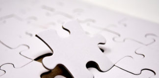 Memory Matters presents “Stump the Chump” with Helle Brand Memory Matters Utah/Nevada Alzheimer’s & Dementia Services and Intermountain Healthcare present “Stump the Chump” with Helle Brand.