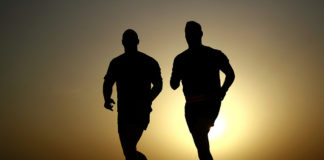 St. George Marathon set to inspire, challenge participants The 26.2-mile course of the St. George Marathon creates memories worthy of fashioning a vacation around.