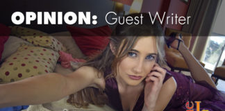 The selfie destruction of our country A significant number of young people are actually willing to pay a plastic surgeon to cut on them just so they can look better in selfie photos.