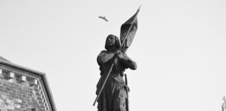 Women’s History and Culture Center opens in Mesquite with ribbon cutting The Mesquite Chamber of Commerce will announce the opening of the Women’s History and Culture Center with a ribbon cutting in Mesquite.