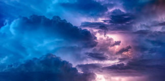 “Stormy Highlights” opens Orchestra of Southern Utah season The Orchestra of Southern Utah is set to explore the excitement and drama of musical storms featuring music inspired by stormy weather.