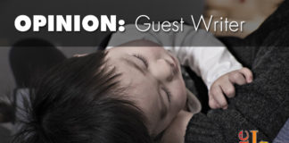 Democrats voted to take health care away from millions When Republicans vote against coverage expansions, that's the headline. But Democrats just voted to take health care away from millions of Americans.