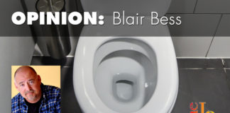 The fine art of politics The fine art of politics: If you'd never heard of Banksy — whose "Girl With Balloon" was auctioned off at Sotheby's, before last week — you may have by now.