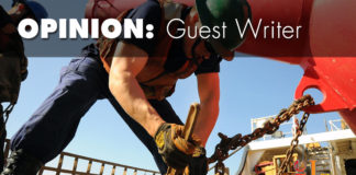 The real conspiracy against the working man Leftists pushing "ban the box" want to prohibit employers from asking applicants if they have ever been convicted of a crime.