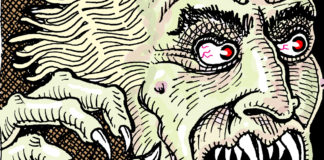 Hate and Racism southern Utah, Utah, St, George, The Independent, Hate and Racism, Hate crimes, Hate speech