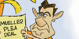 Cheaters Gonna Cheat Cheaters Gonna Cheat