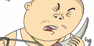 China reverses ban on Rhino products China reverses ban on Rhino products, Stephane Peray, southern Utah, Utah, St, George, The Independent, Rhino, Tiger , China