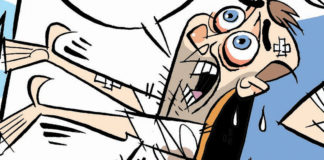 2018 Vote 2018 Vote, David Fitzsimmons, southern Utah, Utah, St. George, The Independent, election,midterm,women,trump,vote,television,tv