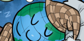 Trade War Trade War, Luojie, southern Utah, Utah, St. George, The Independent, world,trade war,dream,stop