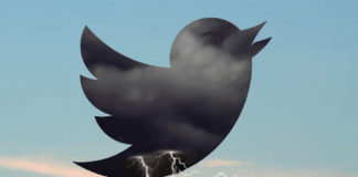 Tweet Storm Tweet Storm, RJ Matson, southern Utah, Utah, St. George, The Independent, Tweet,Storm,Twitter,President,Trump,White,House,Mueller,Investigation