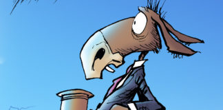 Nancy Pelosi Nancy Pelosi, Nate Beeler, southern Utah, Utah, St. George, The Independent, nancy pelosi,house,speaker,democrat,democratic party,caucus,gavel,energized,congress,politics,lightning,criticism,controversy,donkey,liberal,888