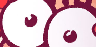 The Culture of Likes The Culture of Likes, Gatis Sluka, southern Utah, Utah, St. George, The Independent, like,likes,thumbs up,social media,individuality,facebook,instagram,humanity,fake,phone,iphone,smartphone,digital life,life,addiction,losing,selfie,narcissus,narcissistic