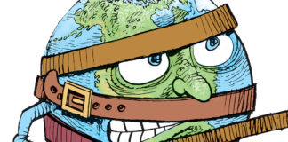 China Belts and Roads China Belts and Roads, Daryl Cagle, southern Utah, Utah, St. George, The Independent, China,Winnie the Pooh,bear,Xi Jinping,president,belts and roads,initiative,infrastructure,world,globe,888