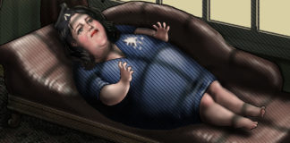 Monica Lewinsky Clinton Affair Monica Lewinsky Clinton Affair, Sean Delonas, southern Utah, Utah, St. George, The Independent, Monica Lewinsky,A&E,The Clinton Affair,Bill Clinton,Television,Media,Entertainment,Scandal,Sex,impeachment,888