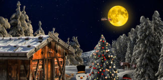 Southern Utah Events Guide