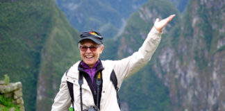 SUU Community Programs win Las Vegas PRSA Pinnacle Award Southern Utah University’s Community and Academic Enrichment programs recently brought home a 2018 Las Vegas PRSA Pinnacle Award.