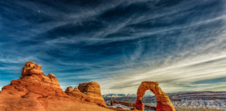 Arrowhead Gallery ETC features photographer Shirley Smith in December Arrowhead Gallery ETC’s featured artist for December is Shirley Smith.