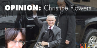 Jeff Sessions deserved better The immigration lawyer in me is glad to see Sessions go. But the part of me that respects courage, independence, and integrity is disgusted with the shameful treatment he received.