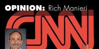 CNN vs. President Trump: They’re both wrong CNN's White House correspondent and boil on the President Trump's posterior Jim Acosta once again made a spectacle of himself at a press conference.