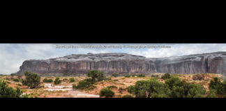 Utah Geological Survey launches 2019 Calendar of Utah Geology The Utah Geological Survey, a division of the Utah Department of Natural Resources, recently released its popular Calendar of Utah Geology.