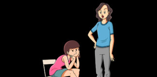 Thanksgiving with the family: tips for survival Here are some tips for survival to help your family have a better chance for a peaceful, enjoyable Thanksgiving with the family this year.