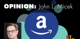 You didn’t lose the Amazon lottery, you dodged a bullet Amazon's "HQ2" was an economic development prize so huge that it's supposed to create tens of thousands of new jobs and generate billions in tax revenue.