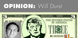 Monetizing the White House There are plenty of ways this administration can raise money by monetizing the White House. Here are a few of the more marketable ones with fancy titles.