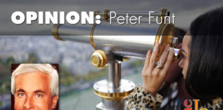 Onward to 2020 Right now, voters need a timeout. But for leading Democrats focused on 2020, there's no time to waste.